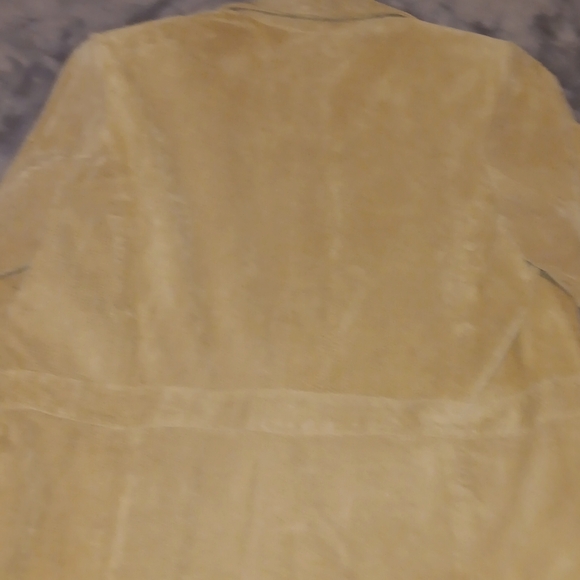 Style&Co Women's Blazer (L) - Picture 3 of 3